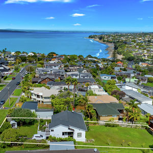 84 Cormier Pike Apt. 054 - Balgowlah heights