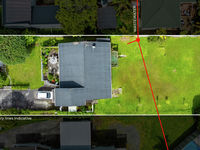 photo property thumbnail
