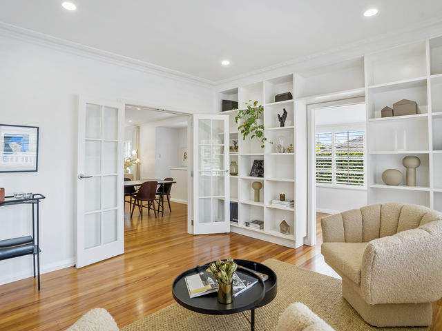 8 Ingram Road Remuera