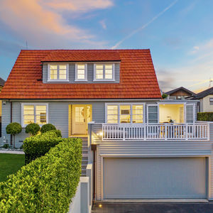 84 Cormier Pike Apt. 054 - Balgowlah heights