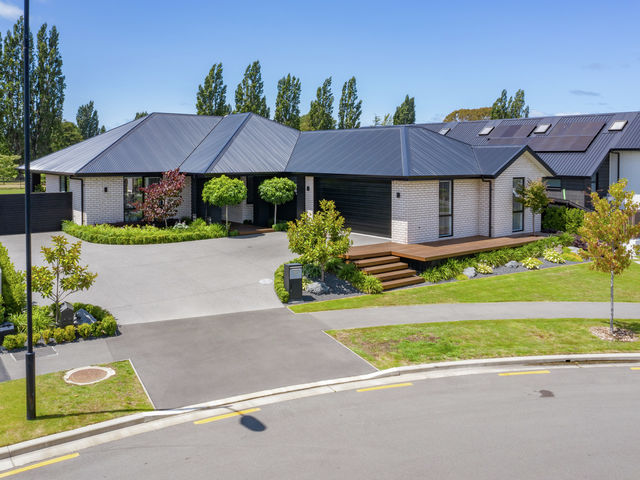 10 Ruapani Street Marshland