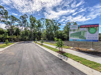 photo property thumbnail