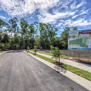 84 Cormier Pike Apt. 054 - Balgowlah heights