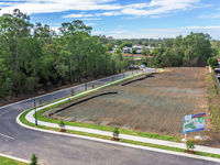 photo property thumbnail