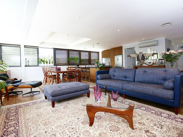 1G John Street Westgate, Auckland