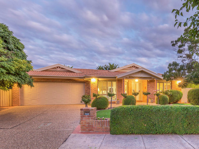39 Kelleway Avenue Nicholls