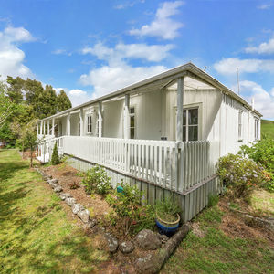 84 Cormier Pike Apt. 054 - Balgowlah heights