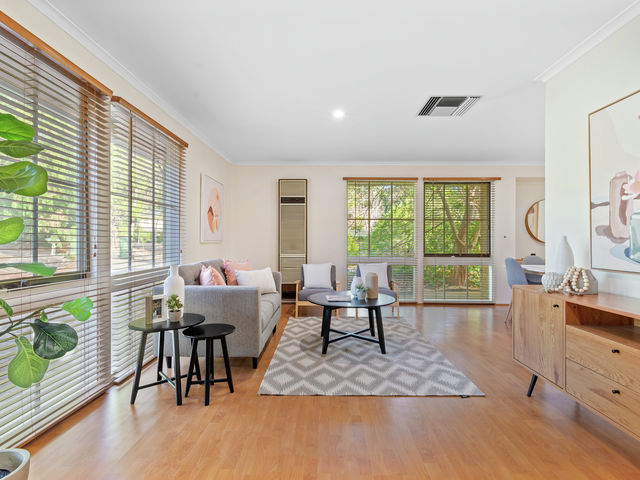 2 Durbridge Court St Agnes