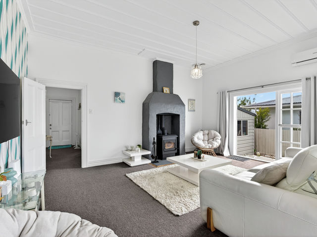 104 Murphy Road Taradale