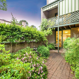 84 Cormier Pike Apt. 054 - Balgowlah heights