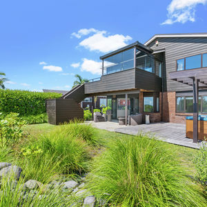 84 Cormier Pike Apt. 054 - Balgowlah heights