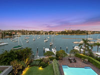 photo property thumbnail