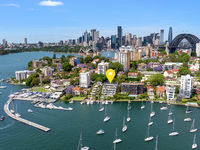 photo property thumbnail