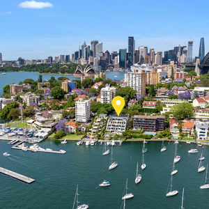 84 Cormier Pike Apt. 054 - Balgowlah heights