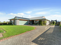 photo property thumbnail