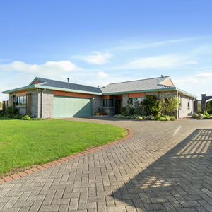 84 Cormier Pike Apt. 054 - Balgowlah heights