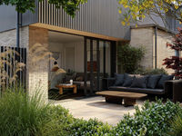 photo property thumbnail