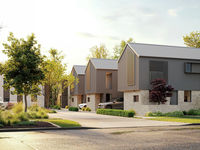 photo property thumbnail