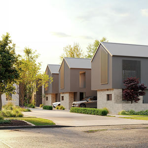 84 Cormier Pike Apt. 054 - Balgowlah heights