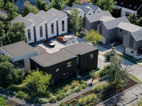 photo property thumbnail