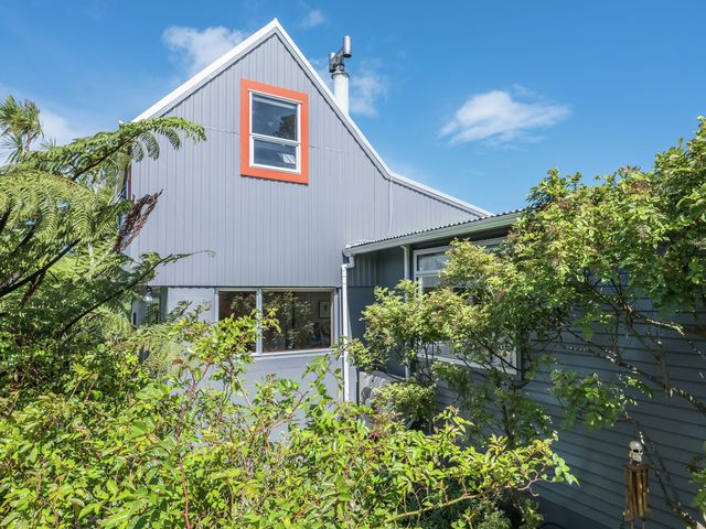 57 Heke Street Ngaio