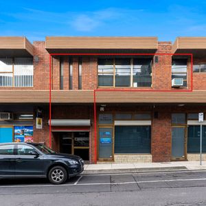 84 Cormier Pike Apt. 054 - Balgowlah heights