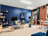 photo property thumbnail