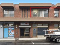 photo property thumbnail