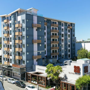 84 Cormier Pike Apt. 054 - Balgowlah heights