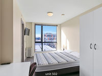 photo property thumbnail