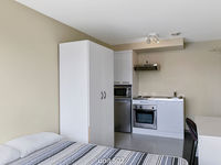 photo property thumbnail