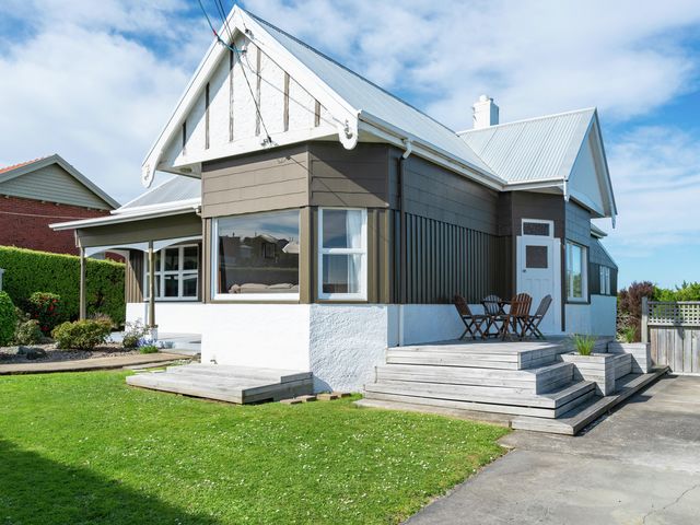 24 Dundonald Street Tainui