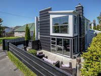 photo property thumbnail