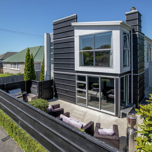 84 Cormier Pike Apt. 054 - Balgowlah heights