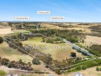 photo property thumbnail