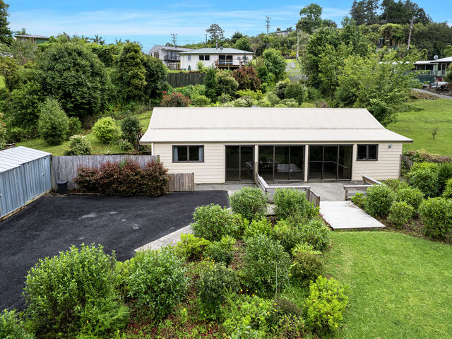 19 Whareora Road Kensington
