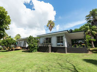 photo property thumbnail