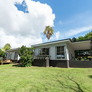84 Cormier Pike Apt. 054 - Balgowlah heights