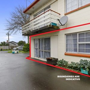 84 Cormier Pike Apt. 054 - Balgowlah heights