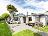 photo property thumbnail