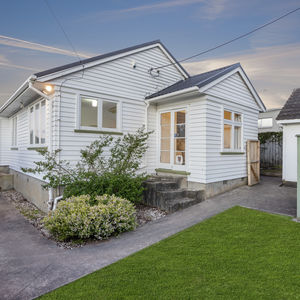 84 Cormier Pike Apt. 054 - Balgowlah heights