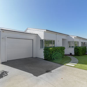 84 Cormier Pike Apt. 054 - Balgowlah heights