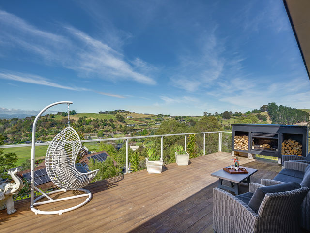 21 Ridgeway Terrace Taradale