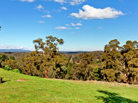 photo property thumbnail