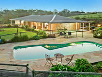 photo property thumbnail