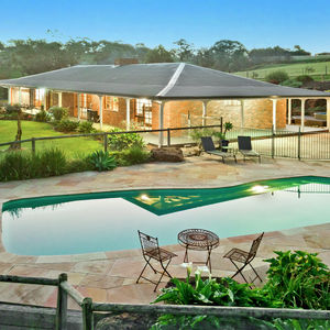 84 Cormier Pike Apt. 054 - Balgowlah heights