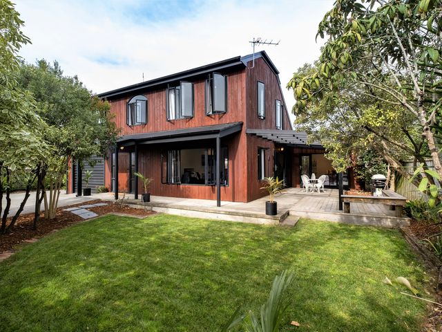 16A Everest Avenue Havelock North
