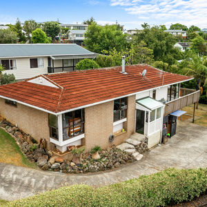 84 Cormier Pike Apt. 054 - Balgowlah heights