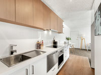 photo property thumbnail