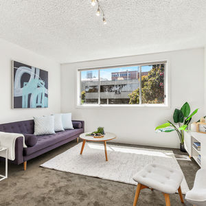 84 Cormier Pike Apt. 054 - Balgowlah heights